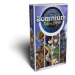 Zafty Games Somnium: Rise of Laputa