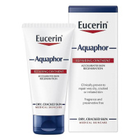 EUCERIN Aquaphor Regeneračná masť 45 ml