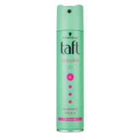 Taft Volume lak na vlasy  250ml