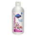 ISOLDA SOAP - Tekuté mydlo s antibakteriálnou prísadou 0,5 l