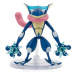 BOTI Pokémon akční figurka Greninja 15 cm (interaktívni)