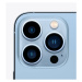 Používaný Apple iPhone 13 Pro Max 256GB Sierra Blue Trieda B
