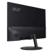 Acer SA242YE monitor 23,8"