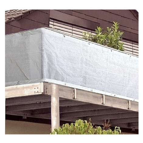 Tieniace plachty Garden Pleasure