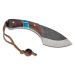 Condor Blue River Skinner