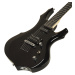 ESP LTD F-10KIT BLK