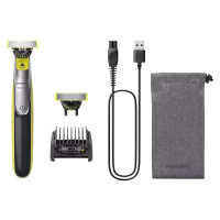 PHILIPS OneBlade Face 360 + 1 blade 360 QP2734/31