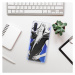 Odolné silikónové puzdro iSaprio - Fashion 01 - Xiaomi Mi 9 Lite