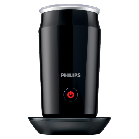 PHILIPS Napeňovač mlieka Senseo CA6500/60