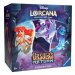 Ravensburger Disney Lorcana TCG: Ursula's Return - Illumineers Trove