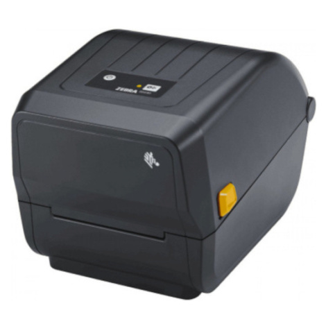 Zebra ZD230 ZD23042-30ED02EZ TT, 8 dots/mm (203 dpi), label printer, EPLII, ZPLII, USB, BT (4.1)