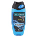 PALMOLIVE Sprchovací gél  For Men Revitalizing Sport 250 ml