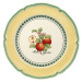 Plochý tanier, kolekcia French Garden Valence - Villeroy & Boch