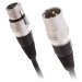 Sommer Cable SGHN-1500-SW