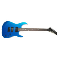 Jackson JS12 Dinky AMR MBL