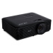 ACER Projektor X1228H, DLP 3D, XGA (1024x768), 4500ANSI, 20000:1, VGA, HDMI, 1x3W,  2.8 kg,Color