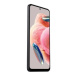 Xiaomi Redmi Note 12 5G 4GB/128GB Onyx Gray EU