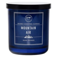 DW Home Mountain Air 108 g