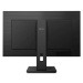 Philips 328B1/00 4K UHD monitor 31,5"