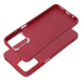 FRAME Case Motorola Moto G53/G13 magenta