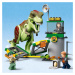 LEGO® Útěk T-rexe 76944