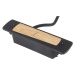 Fender Acoustic Pickup, Cypress