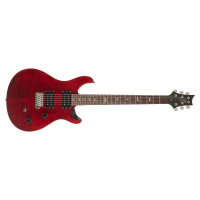 PRS SE CE24 Black Cherry