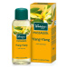 KNEIPP Masážny olej Ylang-Ylang 100 ml