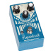 Earthquaker Devices Aqueduct