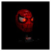 Light my Bricks Sada světel - LEGO Marvel Spider-Man Mask 76285