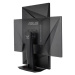 ASUS TUF Gaming VG279QM 27"