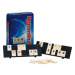 Piatnik Rummikub Mini