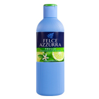 Felce Azzurra Fresco pena do kúpeľa 650ml