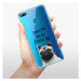 Odolné silikónové puzdro iSaprio - Better Day 01 - Huawei Honor 9 Lite