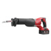 MILWAUKEE M18 BSX-402C