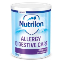 NUTRILON Allergy digestive care 450 g
