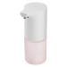Xiaomi Mi Automatic Foaming Soap Dispenser - Bezdotykový dávkovač mydla