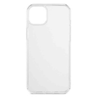 Aiino - Glassy Case for iPhone 15