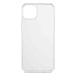 Aiino - Glassy Case for iPhone 15