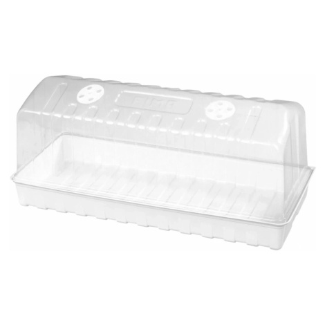 Pareniská Nohel Garden