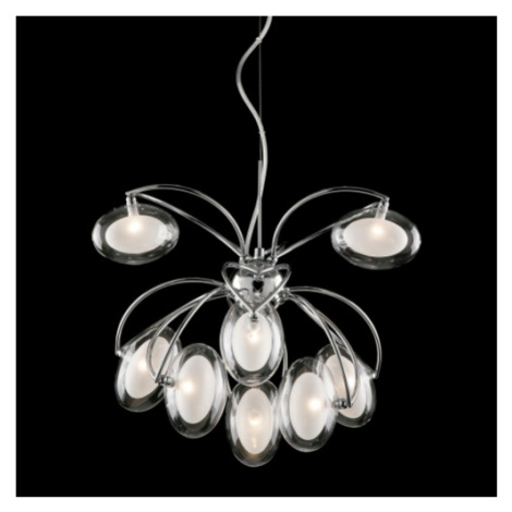Lustre LUXERA