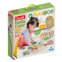 PlayBio - Fanta Color Baby - mozaika