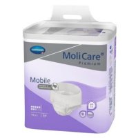 MOLICARE Premium mobile 8 kvapiek XL 14 kusov