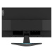 Lenovo G24e-20 monitor 23,8"