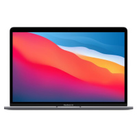 Apple MacBook Air 13,3