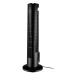 SILVERCREST® Vežový ventilátor STV 50 H1 (čierna)