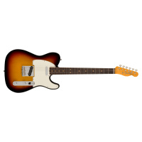 Fender American Vintage II 1963 Telecaster RW 3CS