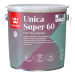 UNICA SUPER 60 - Uretánovo alkydový lak bezfarebný pololesklý 2,7 L