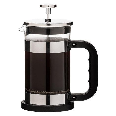 French pressy a moka kanvice 4Home