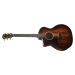 Taylor 224ce-K DLX LH